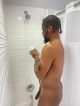 Snapshot of curvedicbandit6_2 chatting on 01/13/25, 11:41 curvedicbandit6 2 online show from 01/13/25, 11:41