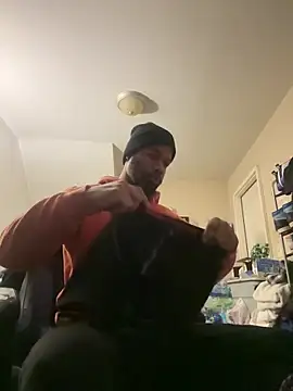 Snapshot of curvedicbandit6_2 chatting on 02/03/26, 01:49 curvedicbandit6 2 online show from 02/03/26, 01:49