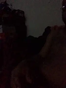 Snapshot of curvedicbandit6_2 chatting on 02/19/26, 04:19 curvedicbandit6 2 online show from 02/19/26, 04:19