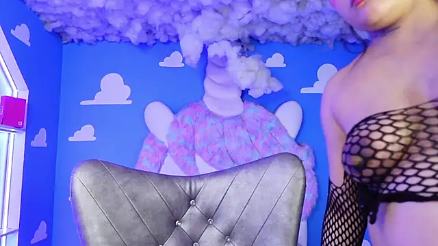 miss keisi online show from 05/22/26, 06:02