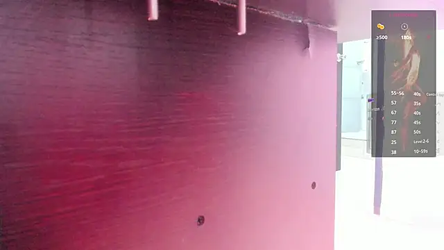 Maximo   online show from 02/14/25, 08:26