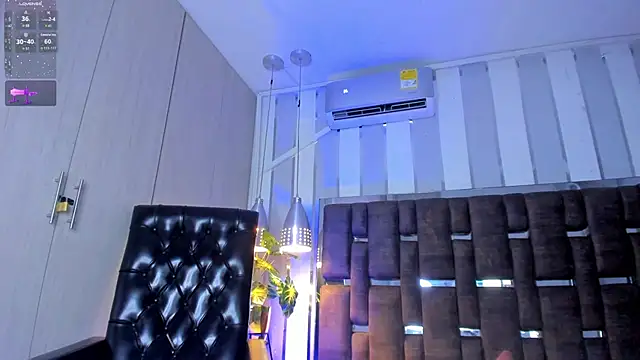 Maximo   online show from 09/24/25, 09:29