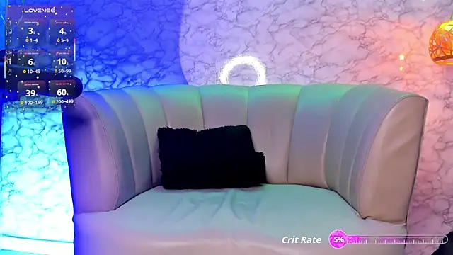 Maximo   online show from 09/25/25, 09:18