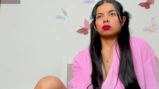 candysweet16 online show from 02/11/25, 04:11