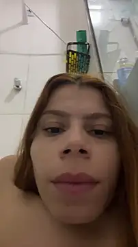 KyKa02 online show from 11/08/25, 08:51