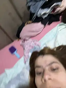 KyKa02 online show from 01/15/26, 12:48