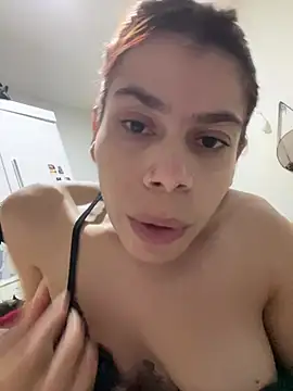 KyKa02 online show from 03/25/26, 07:58