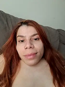 KyKa02 online show from 05/26/26, 07:32