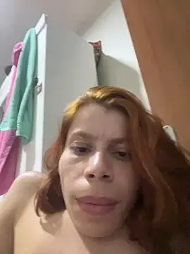 KyKa02 online show from 07/23/26, 01:58
