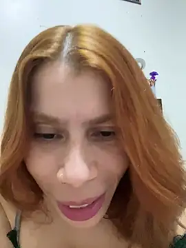 KyKa02 online show from 07/25/26, 06:11