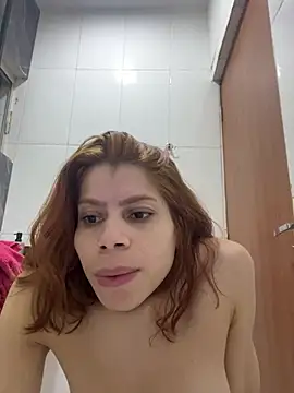 KyKa02 online show from 07/26/26, 09:54