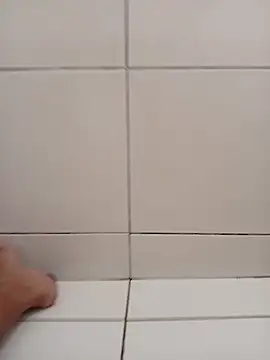 Herbert motaZ online show from 12/20/25, 05:20