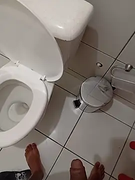 Herbert motaZ online show from 02/06/26, 01:43