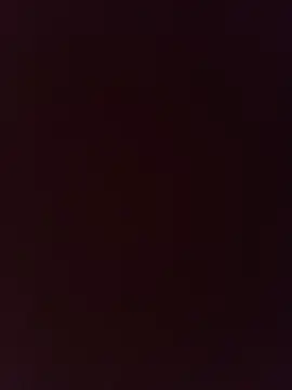 Snapshot of Herbert_motaZ chatting on 03/11/26, 01:00 Herbert motaZ online show from 03/11/26, 01:00