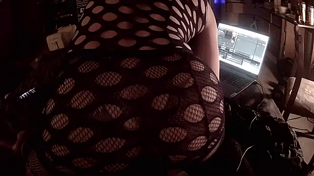 jermee369 online show from 03/28/26, 08:36