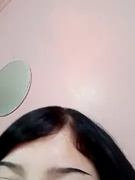 zafka 9 online show from 02/23/25, 05:18