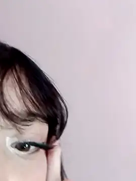 zafka 9 online show from 03/04/25, 09:22