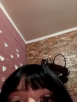 zafka 9 online show from 09/23/25, 02:58