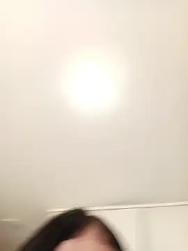 zafka 9 online show from 12/21/25, 09:11