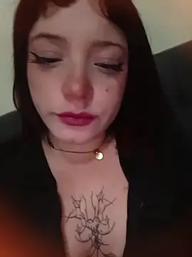 zafka 9 online show from 03/29/26, 11:38