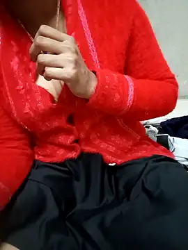 Snapshot of Sexy_rosyyyy chatting on 02/13/25, 04:50 Sexy rosyyyy online show from 02/13/25, 04:50