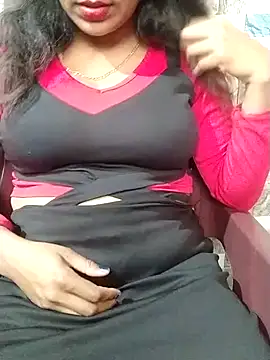 Snapshot of Sexy_rosyyyy chatting on 02/17/25, 05:47 Sexy rosyyyy online show from 02/17/25, 05:47