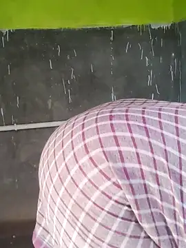 Snapshot of Sexy_rosyyyy chatting on 03/16/25, 04:52 Sexy rosyyyy online show from 03/16/25, 04:52