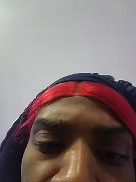 Snapshot of THICKwithDICKK chatting on 03/09/25, 08:42 THICKwithDICKK online show from 03/09/25, 08:42