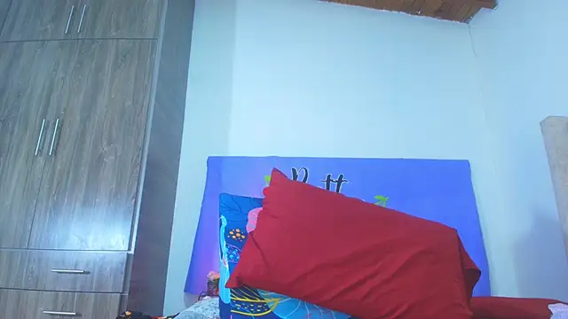 patty m online show from 02/21/25, 12:06