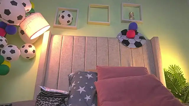 patty m online show from 07/02/26, 12:00
