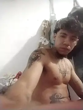 Snapshot of socrathes chatting on 02/23/26, 02:20 socrathes online show from 02/23/26, 02:20