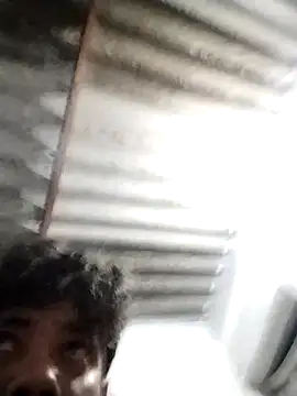 Snapshot of socrathes chatting on 03/04/26, 05:24 socrathes online show from 03/04/26, 05:24