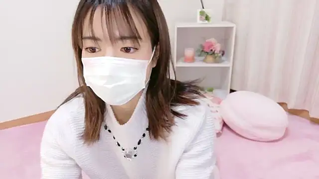 Snapshot of QoMeioQ chatting on 01/11/26, 10:31 QoMeioQ online show from 01/11/26, 10:31