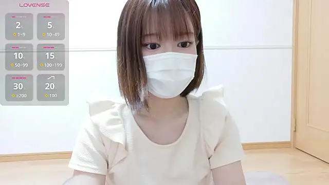 QoMeioQ online show from 06/28/26, 01:17