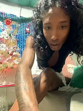 Snapshot of tamarabigass1 chatting on 12/06/24, 01:40 tamarabigass1 online show from 12/06/24, 01:40