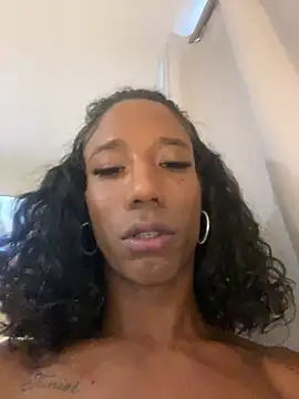 Snapshot of tamarabigass1 chatting on 01/06/25, 10:57 tamarabigass1 online show from 01/06/25, 10:57