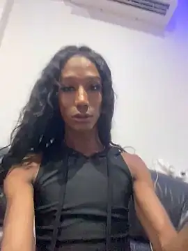 Snapshot of tamarabigass1 chatting on 01/21/25, 11:24 tamarabigass1 online show from 01/21/25, 11:24