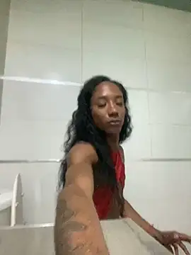 Snapshot of tamarabigass1 chatting on 02/17/25, 05:14 tamarabigass1 online show from 02/17/25, 05:14