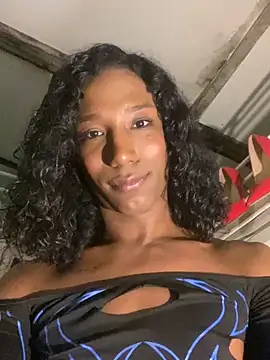 Snapshot of tamarabigass1 chatting on 02/25/25, 12:14 tamarabigass1 online show from 02/25/25, 12:14