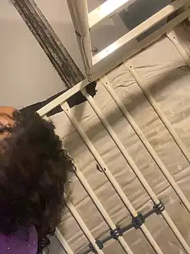 Snapshot of tamarabigass1 chatting on 03/02/25, 10:45 tamarabigass1 online show from 03/02/25, 10:45