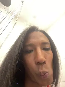 Snapshot of tamarabigass1 chatting on 03/06/25, 09:20 tamarabigass1 online show from 03/06/25, 09:20