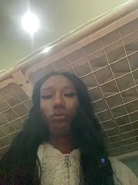 Snapshot of tamarabigass1 chatting on 03/22/25, 09:56 tamarabigass1 online show from 03/22/25, 09:56