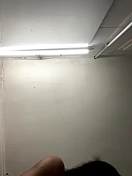 Snapshot of tamarabigass1 chatting on 10/09/25, 01:53 tamarabigass1 online show from 10/09/25, 01:53