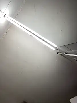 Snapshot of tamarabigass1 chatting on 10/11/25, 06:12 tamarabigass1 online show from 10/11/25, 06:12