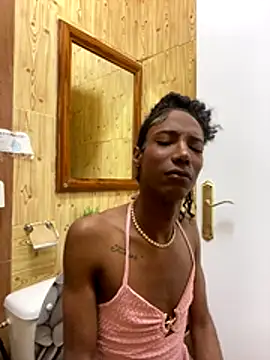 Snapshot of tamarabigass1 chatting on 11/14/25, 07:45 tamarabigass1 online show from 11/14/25, 07:45