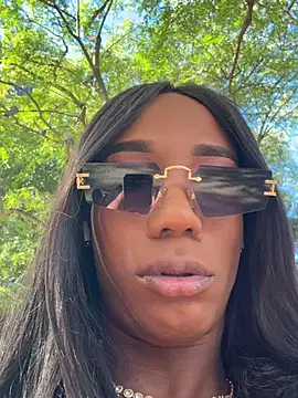 Snapshot of tamarabigass1 chatting on 02/06/26, 11:24 tamarabigass1 online show from 02/06/26, 11:24