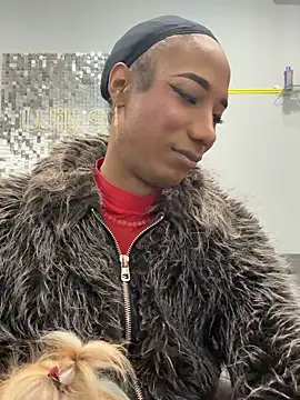 Snapshot of tamarabigass1 chatting on 03/06/26, 06:37 tamarabigass1 online show from 03/06/26, 06:37