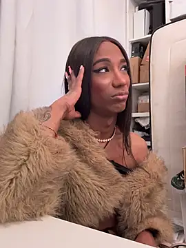 Snapshot of tamarabigass1 chatting on 03/13/26, 10:38 tamarabigass1 online show from 03/13/26, 10:38