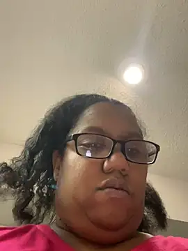 ebonyred online show from 02/24/25, 03:42