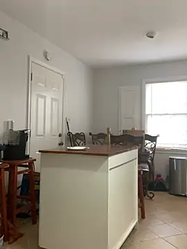 ebonyred online show from 03/01/25, 02:34